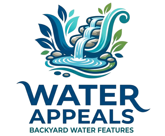 Water_Appeals_Logo 2 Nashville Hardscaping